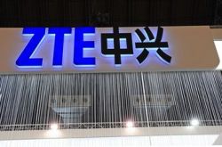 【8分钟教程】绥化具有影响力的生产线招工价格_哔哩哔哩-3
