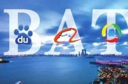 【4分钟科普下】德州的工厂_哔哩哔哩